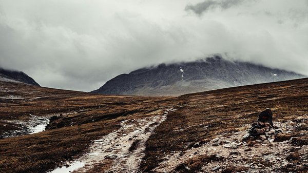 Tourisme Et Loisirs Naturels