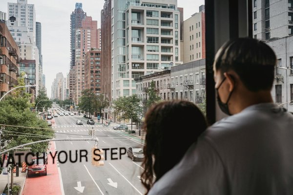 Quels conseils pour trouver une maison de vacances en Dordogne avec des ateliers de poterie et des visites de grottes?