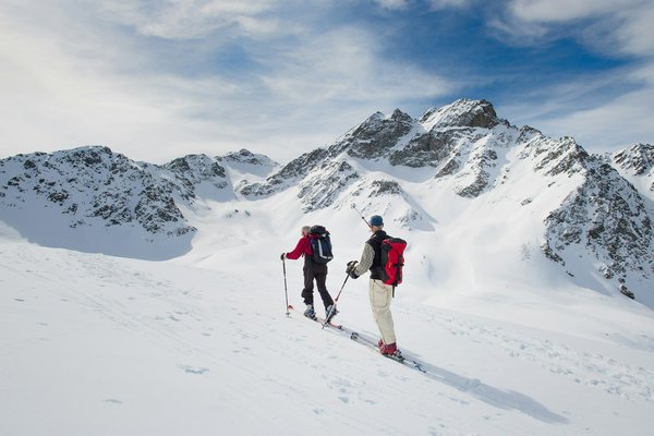 Quels sont les conseils pour une randonnée dans les montagnes de l'Ardenne, Belgique?